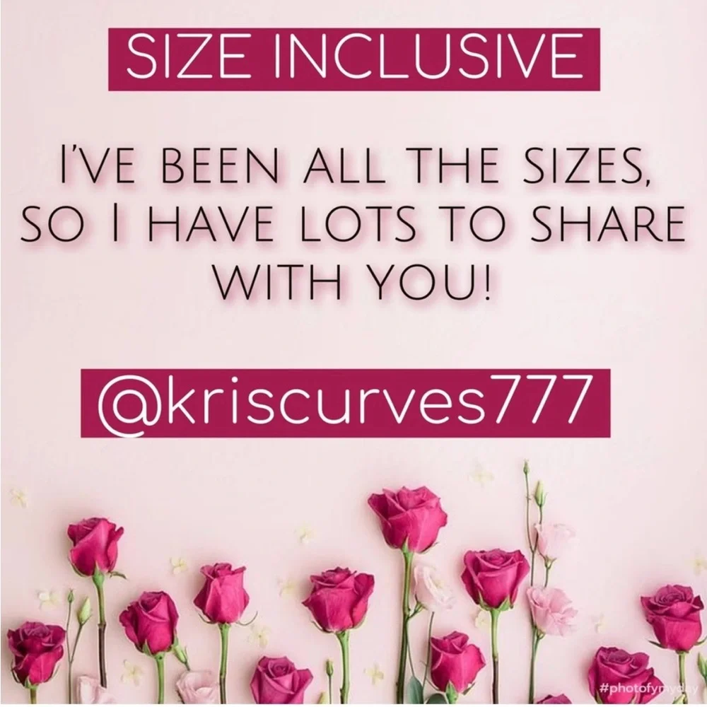 ✨OFFERS GET THE BEST DEALS✨